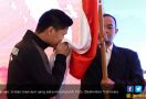Piala Sudirman 2019: Praveen Lebih Yakin Meski Tanpa Cik Butet - JPNN.com
