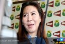 Susy Susanti: Sudah Terlalu Lama Pak Sudirman di Luar Negeri - JPNN.com