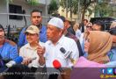 Tiga Alasan Polisi Menahan Eggi Sudjana Kasus Dugaan Makar - JPNN.com