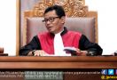 Tok Tok Tok, PN Jaksel Tolak Gugatan Praperadilan Romahurmuziy - JPNN.com