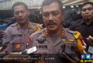 Respons Kapolda Sumut Soal Bom di Polrestabes Medan Disebut Pengalihan Isu - JPNN.com