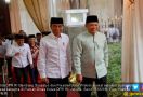 Ketua DPR RI: Tidak Perlu Ada People Power - JPNN.com