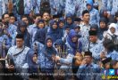 Harus Pakai Perda, Pembayaran THR PNS dan TNI / Polri Terancam Molor - JPNN.com