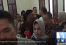 Vanessa Angel Tak Dikunjungi Ayahnya Saat Lebaran - JPNN.com