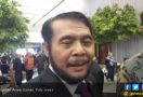 Ketua MK Bakal Jadi Semenda Jokowi, Pak Santoso Merespons - JPNN.com