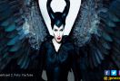 Penyihir Gelap Maleficent Akhirnya Kembali - JPNN.com