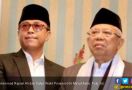 Kalahkan Putri Mantan Gubernur Sulsel, Muhammad Rapsel Ali ke Senayan - JPNN.com