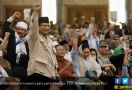 Prabowo Kumpulkan Petinggi Koalisi, Bahas Peluang Maju ke MK - JPNN.com