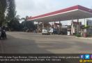 Hafal Surat Al-Kahfi Gratis 10 Liter Pertalite di SPBU Cibinong - JPNN.com