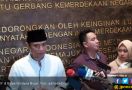 PD Disebut Bak Serangga Undur-undur, AHY Cuma Beri Tanggapan Begini - JPNN.com