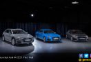 Bawa Kebaruan Signifikan, Audi A4 2020 Tak Rela Melepas Popularitasnya - JPNN.com