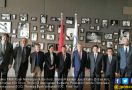 Indonesia Semakin Serius Maju Sebagai Calon Tuan Rumah Olimpiade 2032 - JPNN.com