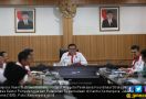 Menpora: Anak Muda Indonesia Menentukan Arah Perjalanan Bangsa ke Depan - JPNN.com