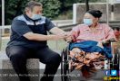 Berita Duka: Ibu Ani Yudhoyono Wafat - JPNN.com
