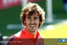 66 Persen Pendukung Barcelona Tidak Menginginkan Antoine Griezmann - JPNN.com