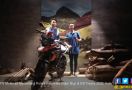 BMW Motorrad Menantang Riders Indonesia Unjuk Gigi di GS Trophy 2020 - JPNN.com