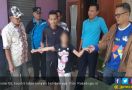 Bocah SD di Bogor Dikabarkan Kerap Disiksa Ayah Kandung, Ini Faktanya - JPNN.com