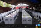 Penggiat Pemilu Khawatir dengan Pasal-Pasal di Perppu 2/2020 - JPNN.com