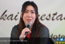 Takut Sama Virus Corona, Indonesia Absen dari China Masters 2020 - JPNN.com