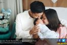 Tasya Kamila Gelar Akikah Anak Pertama - JPNN.com
