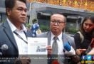 Konon Sedang Sakit, dr Ani Hasibuan Tak Penuhi Panggilan Polda Metro Jaya - JPNN.com