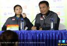Indonesia Punya Peluang Besar jadi Juara Grup B Piala Sudirman 2019 - JPNN.com