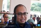 Kubu Prabowo Tak Persoalkan MK Percepat Sidang Putusan Sengketa Pilpres - JPNN.com