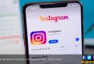 Instagram Menyiapkan Aplikasi yang Ramah Anak - JPNN.com