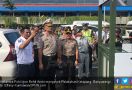Pelabuhan Ketapang Bakal Dilalui 500 Ribu Pemudik dari Bali saat Puncak Arus Mudik - JPNN.com