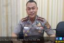 Ketua GNPF-U Bogor Diciduk Polisi karena Diduga Sebar Video Kecurangan Pemilu - JPNN.com