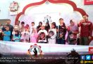 Honda Ramadan Fest 2019 Singgah di Lippo Plaza Kramat Jati, Nikmati Keseruannya! - JPNN.com