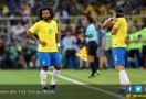 Kejutan! Marcelo Tidak Masuk Skuad Brasil Untuk Copa America 2019 - JPNN.com