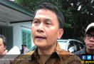 Reaksi PKS Soal Sindiran Presiden Jokowi ke Surya Paloh - JPNN.com
