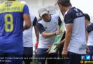 Persiba vs Sulut FC: Skuat Beruang Madu Harus Bermain Lepas - JPNN.com