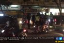 Pencuri Mobil Diamuk Massa Setelah Tabrak Warga hingga Tewas - JPNN.com