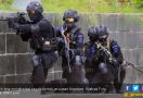 Upaya Densus 88 Cegah Teroris Memanfaatkan Momentum 22 Mei 2019 - JPNN.com