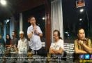 Sihar Sitorus Melanggang ke Senayan: Amanah Ini akan Terus Saya Jaga! - JPNN.com