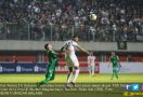 PSS vs Arema FC Rusuh, Rekomendasi Liga 1 2019 Terancam Dicabut - JPNN.com