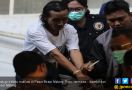 Terduga Pelaku Mutilasi Malang Memotong Korban dalam Keadaan Sadar - JPNN.com