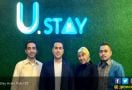 Usung Konsep Berbiaya Rendah, U Stay Hotel Makin Gesit - JPNN.com