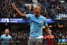 Manchester City Vs Watford: Final Istimewa Buat Kompany - JPNN.com