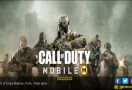 Menanti Dirilisnya Call of Duty Mobile - JPNN.com