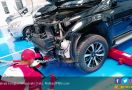 Mitsubishi Siapkan 16 Posko Siaga Selama Mudik 2019 - JPNN.com