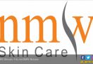 NMW Skincare Perkenalkan ThermiVa, Teknologi Perawatan Tanpa Downtime - JPNN.com