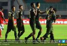 Aksi Ciro Alves Bawa Tira-Persikabo Menang 3-0 - JPNN.com