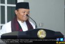 Munajat Ustaz HNW agar Ramadan Menyejukkan Indonesia setelah Pemilu - JPNN.com