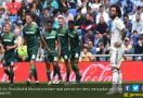 Real Madrid Memalukan, Lihat Klasemen Akhir La Liga - JPNN.com