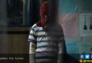 Brightburn, Mimpi Buruk Bernama Brandon Breyer - JPNN.com