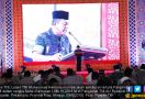 Kebinekaan Menjadikan Indonesia Negara Kuat - JPNN.com