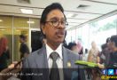  Partai NasDem Langsung Bebastugaskan Gubernur Kepri dari Jabatan Ketua DPW - JPNN.com